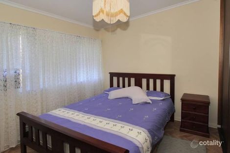 Property photo of 3 Belfast Street Taperoo SA 5017