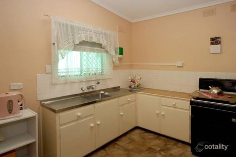 Property photo of 3 Belfast Street Taperoo SA 5017