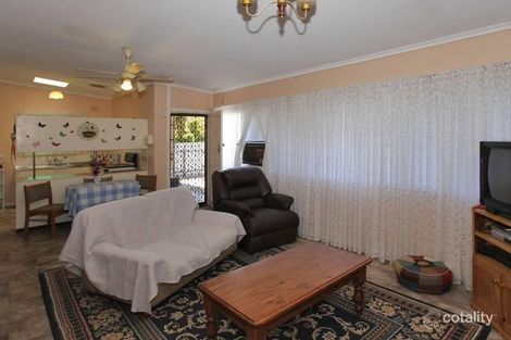 Property photo of 3 Belfast Street Taperoo SA 5017