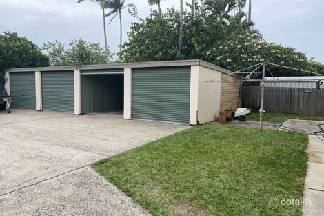 Property photo of 1/5 Bentinck Street Ballina NSW 2478