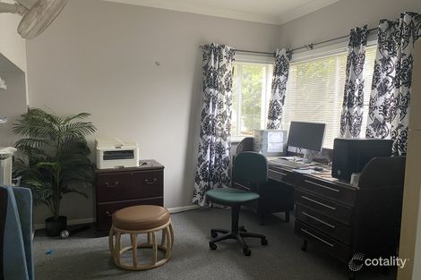 Property photo of 1/5 Bentinck Street Ballina NSW 2478