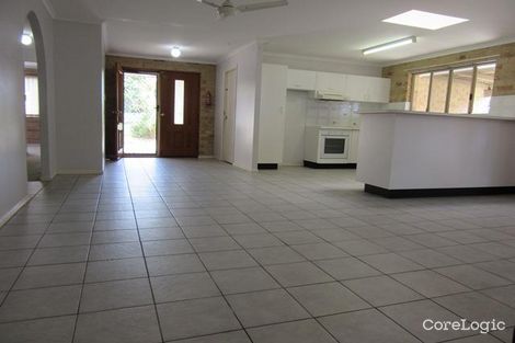 Property photo of 10 Culla Culla Street Battery Hill QLD 4551
