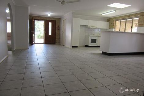 Property photo of 10 Culla Culla Street Battery Hill QLD 4551