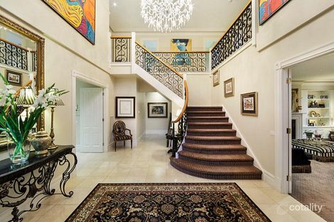 Property photo of 41 Dendy Street Brighton VIC 3186