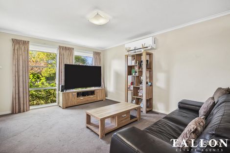 Property photo of 4 Ross Street Hastings VIC 3915