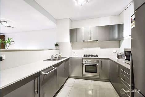 211/27-29 George St, North Strathfield, NSW 2137