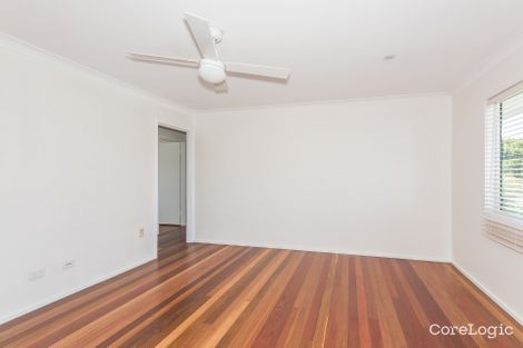 Property photo of 3 Kakawan Street Boondall QLD 4034