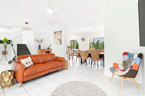 Property photo of 141 Telecom Road Bellenden Ker QLD 4871