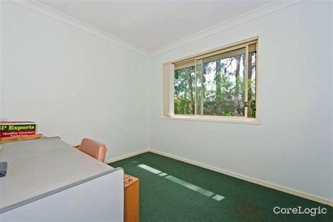 Property photo of 31/15 Monet Street Coombabah QLD 4216