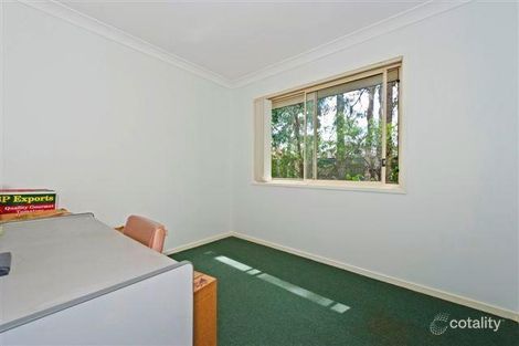 Property photo of 31/15 Monet Street Coombabah QLD 4216