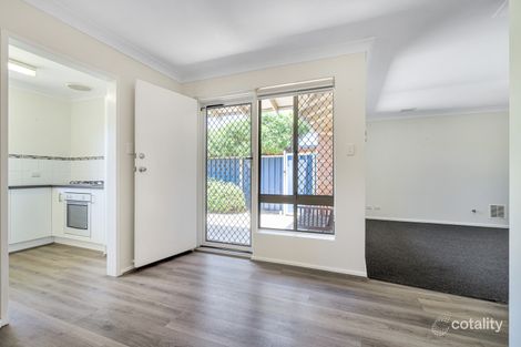 Property photo of 19 Helena Place Hamilton Hill WA 6163