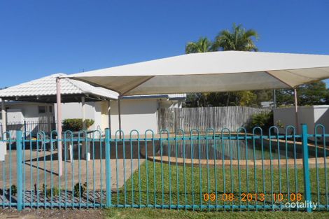 Property photo of 5/14-20 Nix Street West End QLD 4810
