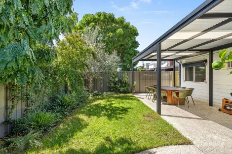 Property photo of 231 Railway Parade Maylands WA 6051