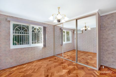 Property photo of 2/54 Sir Thomas Mitchell Road Bondi Beach NSW 2026