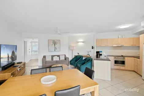 Property photo of 422/49-63 Williams Esplanade Palm Cove QLD 4879