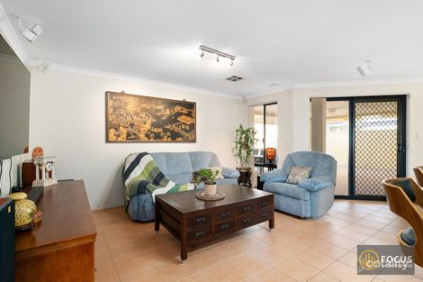 Property photo of 51 Maida Vale Road Maida Vale WA 6057