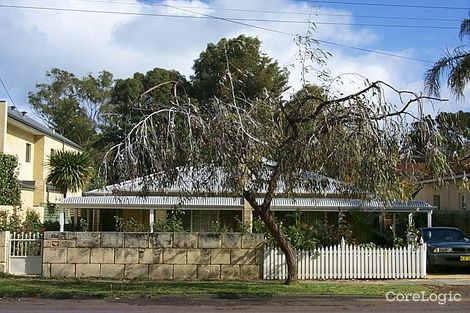 Property photo of 65A Bay View Terrace Claremont WA 6010