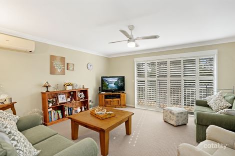 Property photo of 11 Mannings Road Lisarow NSW 2250