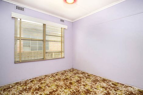 Property photo of 168 Lorne Street Fawkner VIC 3060