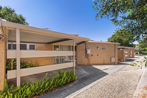 Property photo of 2/70 Farnham Road Ashford SA 5035