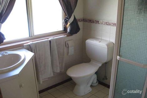 Property photo of 51A Prosperity Grove Murray Bridge SA 5253