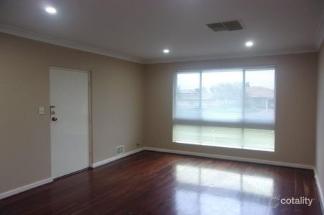 Property photo of 20 Swan Street Osborne Park WA 6017