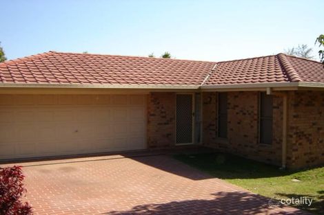Property photo of 450 Earnshaw Road Nudgee QLD 4014