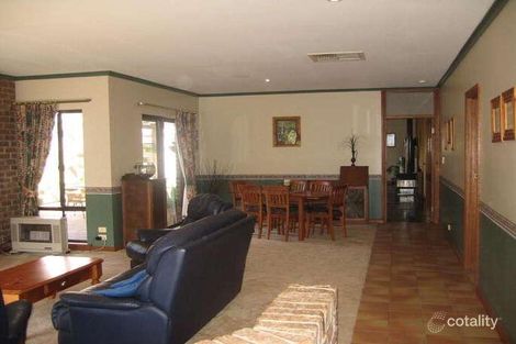 Property photo of 14 Rosalie Avenue Tanunda SA 5352