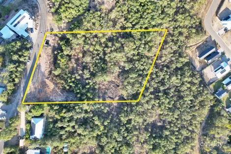 Property photo of 20 Mount Kulburn Drive Jensen QLD 4818