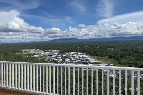 Property photo of 20 Mount Kulburn Drive Jensen QLD 4818