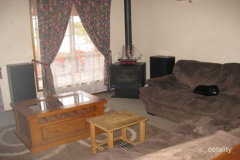 Property photo of 12 McLean Court Andrews Farm SA 5114