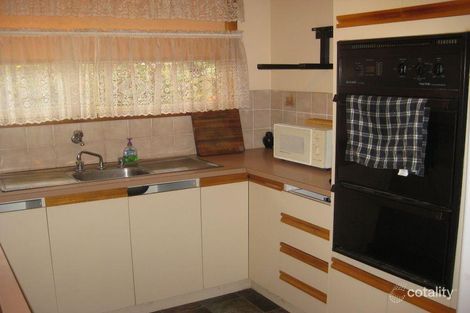 Property photo of 12 McLean Court Andrews Farm SA 5114