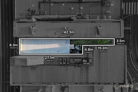 254 Dorset Rd, Boronia, VIC 3155