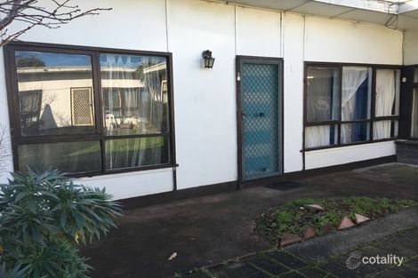 2/43-45 Truemans Rd, Capel Sound, VIC 3940