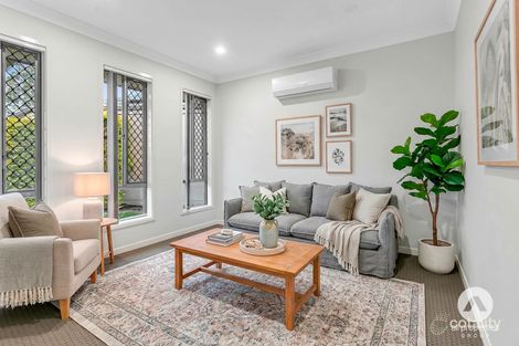 Property photo of 34 Orb Street Yarrabilba QLD 4207