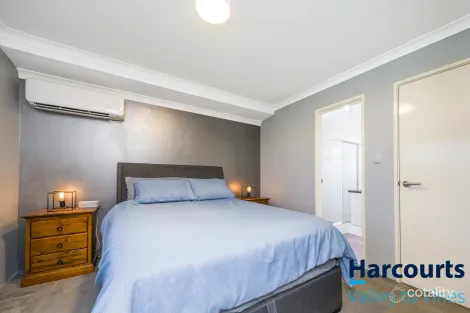 Property photo of 9 Milson Terrace Ellenbrook WA 6069