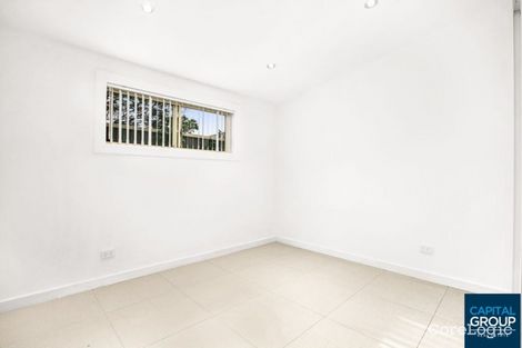 Property photo of 17 Dixmude Street South Granville NSW 2142