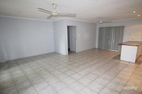 Property photo of 17 Donegan Crescent Katherine NT 0850