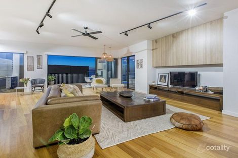 Property photo of 15 Manatee Avenue Mount Eliza VIC 3930