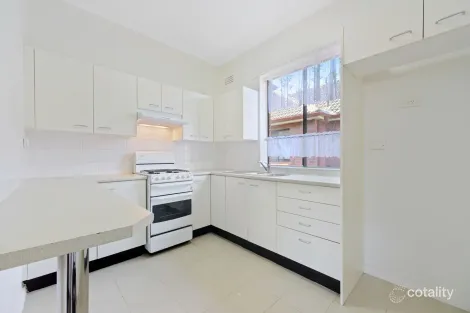Property photo of 4/52 Bream Street Coogee NSW 2034