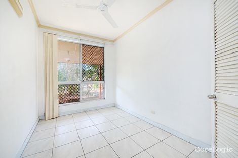 Property photo of 4/1 Tabletop Place Malak NT 0812