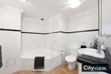 Property photo of 3B/2B Mowbray Street Sylvania NSW 2224