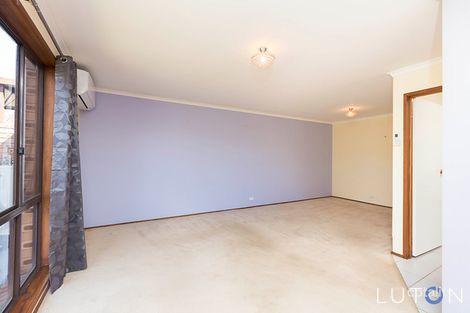 Property photo of 29 Ern Florence Crescent Theodore ACT 2905