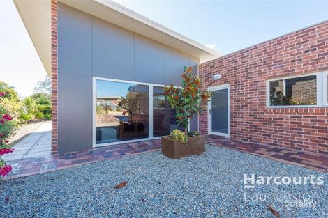 74/12 Casino Rise, Prospect Vale, TAS 7250