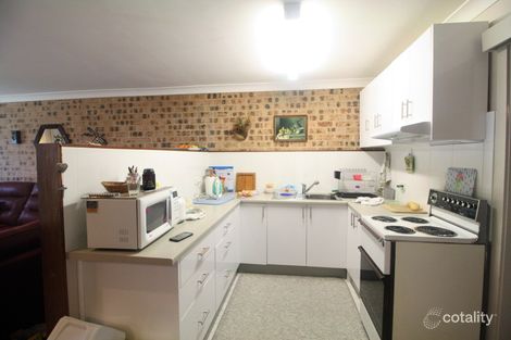 Property photo of 6/102 Mitchell Avenue Kurri Kurri NSW 2327