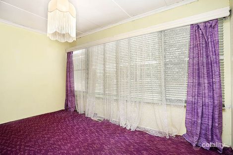 Property photo of 168 Lorne Street Fawkner VIC 3060