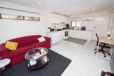 Property photo of 1/38 Pritchard Street Swan Hill VIC 3585