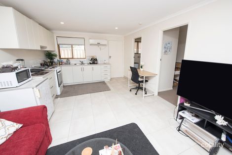 Property photo of 1/38 Pritchard Street Swan Hill VIC 3585