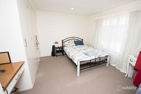 Property photo of 1/38 Pritchard Street Swan Hill VIC 3585