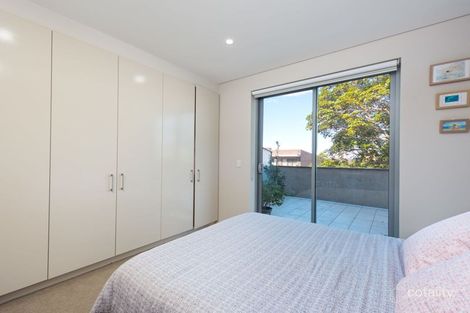203/52-56 Gladesville Rd, Hunters Hill, NSW 2110